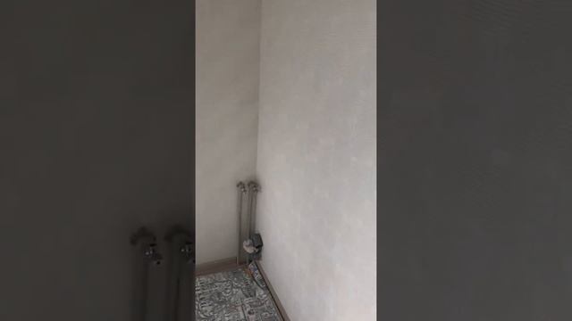 Ремонт однокомнатной квартиры смотреть онлайн