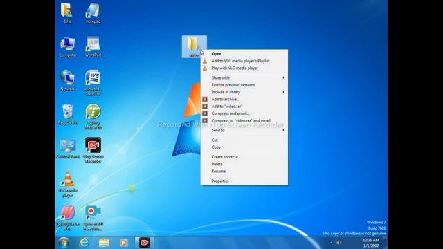 ?How to create a folder without name?????? смотреть онлайн