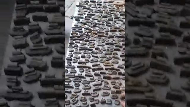 Балансировочные грузики для повторного использывания смотреть онлайн