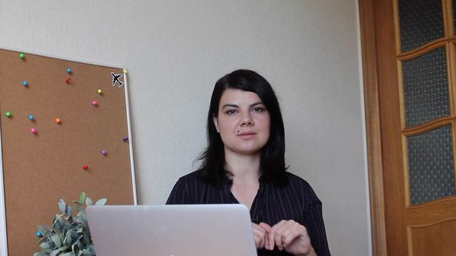 Законно ли банк блокирует счета? смотреть онлайн
