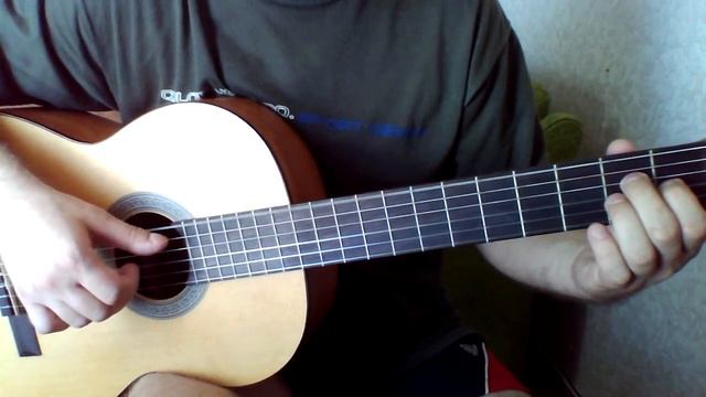 Этюд Ф Сор1 смотреть онлайн