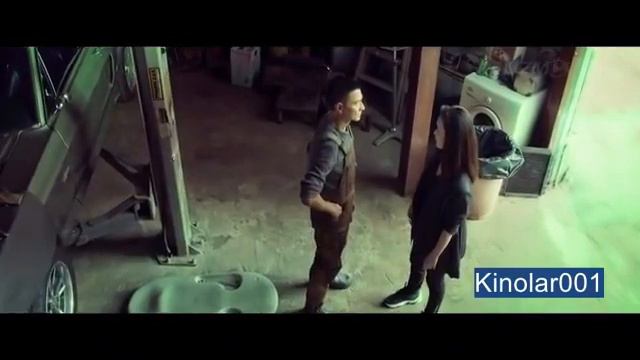 UZBEK TILIDA TOʻLQİN ZARBASİ 2 KOREA KINOSI | ТОЛКИН ЗАРБАСИ 2 УЗБЕК ТИЛИДА ...