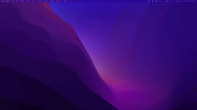 Aula 31 - React Native - Mantendo o usuário logado | Mais1Code 24/05/2022 смотреть онлайн