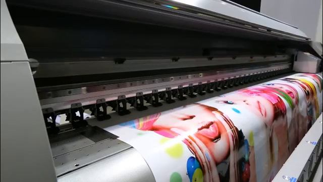 LEOPARD A16 смотреть онлайн