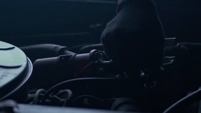 ЗАЩИТА АВТОМОБИЛЯ ОТ УГОНА / МЕХАНИЧЕСКИЕ СПОСОБЫ ЗАЩИТЫ смотреть онлайн