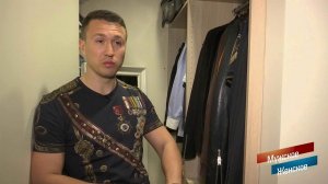 Богато жить не запретишь. Часть 6. Мужское / Женское. Выпуск от 16.02.2018