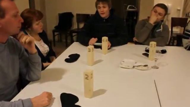 Мафия Питер 25.01.2013 смотреть онлайн