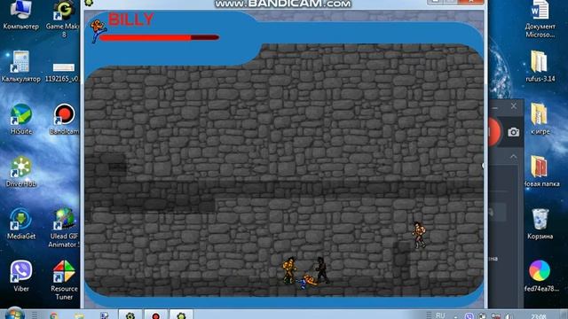 Пример game maker 8 скачать можно в описании. Нравится - лайк и подпишись чтобы не пропустить. смотреть онлайн