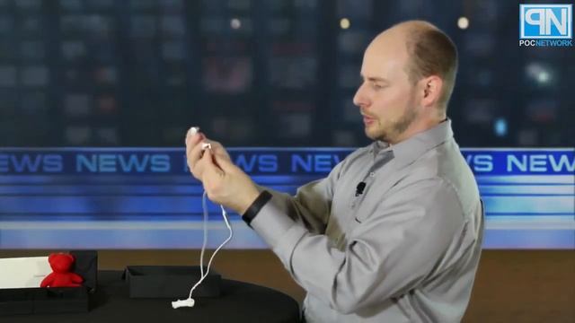 1MORE Dual Driver In Ear Headphones Unboxing Poc Network смотреть онлайн