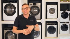 Стиральная машина с сушкой VS сушильная машина: что покупать? | 2023