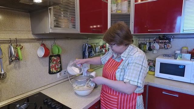 Дизайн Одежды