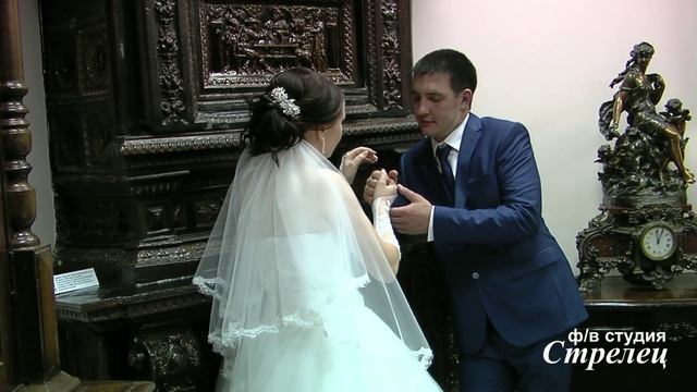 Фаиль и Люция. смотреть онлайн