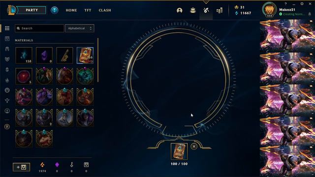 *PROJECT Zed Prestige Edition* Unlocking смотреть онлайн