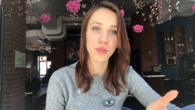 Составить резюме на английском (CV) от Engforme где пригодится резюме на английском! смотреть онлайн