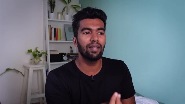Non-IT to IT industry - A Complete Guide To Shift தமிழ் смотреть онлайн