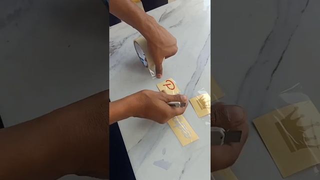 papa#sticker#modify#short#video#??? unique Ansari ❤️❤️ unique short ?️?️?Sidhu moose wala song# смотреть онлайн
