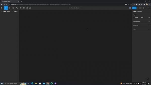 HOW TO ADD FIGMA TO ANDROID STUDIO 2024! (FULL GUIDE)