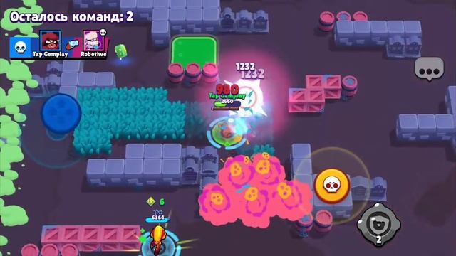 Квесты - майнкрафт