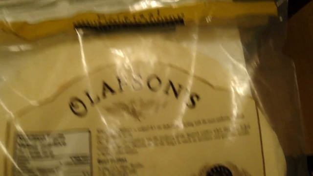 Sony DSC-W290B test смотреть онлайн