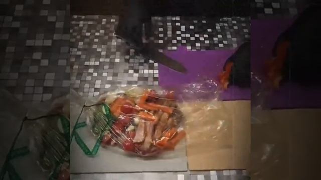 Вкусные рецепты с макаронами и мясом