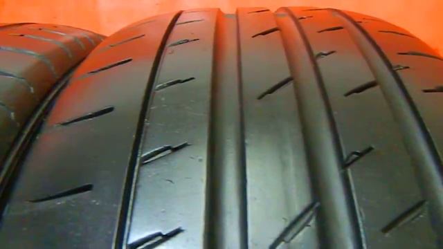 275 40 18, Continental, İkinci el lastik смотреть онлайн