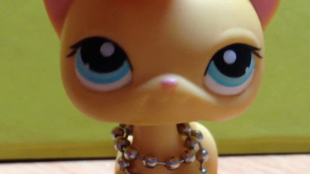 Фортуна!!! смотреть онлайн