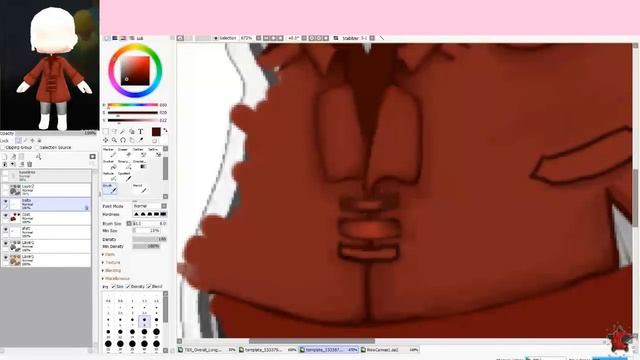 Maplestory2 | UGC Tutorial смотреть онлайн