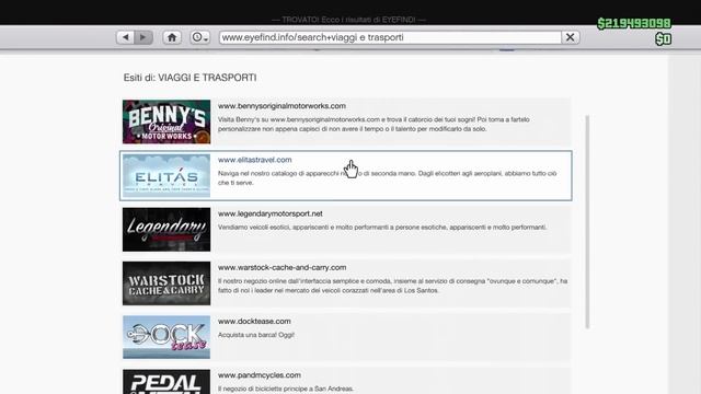 ?TUTTO GRATIS? GTA 5 Online - SOLDI INFINITI + TUTTO GRATIS ONLINE! (SUPER GLITCH 1.46 GTA 5 Online смотреть онлайн