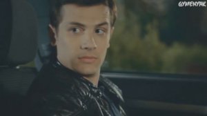 Катя и Соколов. История любви (2 часть). От начала и до конца [Улица]