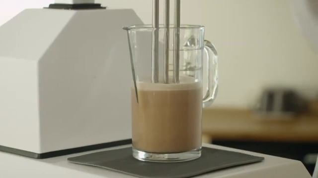 ВСЯ ПРАВДА О КОКТЕЙЛЯХ ДЛЯ ПОХУДЕНИЯ!!!