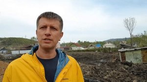 Заболоченный участок под строительство - что делать? Отсыпка и дренаж участка