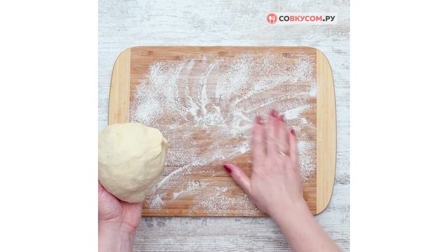 Жонглирование с Огнем и Световыми Эффектами