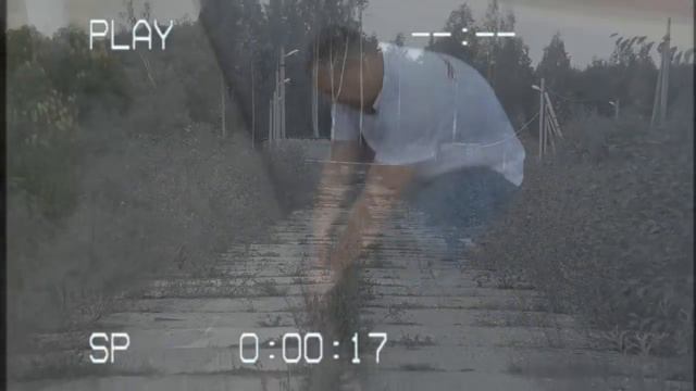 Russian Underground смотреть онлайн
