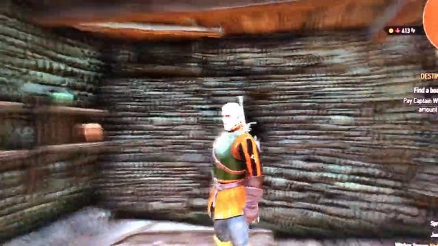 Optix G27C2 Possible Ghosting 1 смотреть онлайн