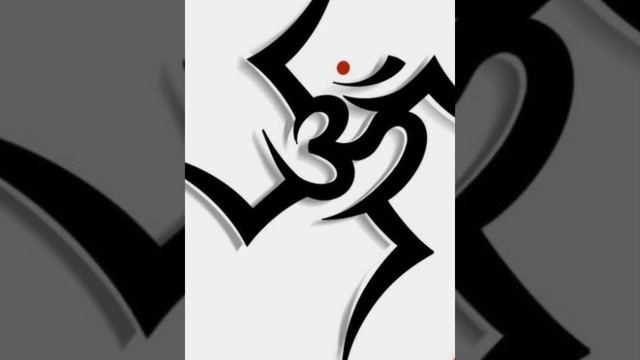 swastik tattoo designs ideas | beautiful ? swastik tattoo designs full HD video | 2023 new tattoo | смотреть онлайн