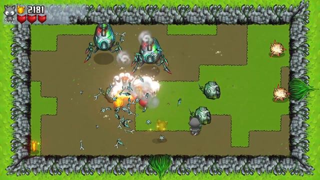 Kitten squad ps5 free game from peta смотреть онлайн