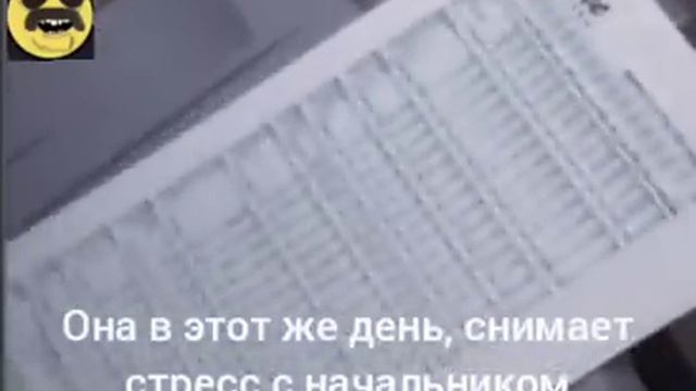 "Возьми деньги. Я все делал ради семьи" 😄. Смешно. Аленячая прошивка. "Во все тяжкие". Максометр. М смотреть онлайн