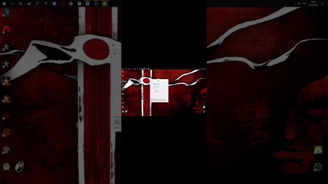 ДЕЛАЕМ ИЗ КАМЕРЫ ТЕЛЕФОНА ВЕБ-КАМЕРУ ДЛЯ OBS смотреть онлайн