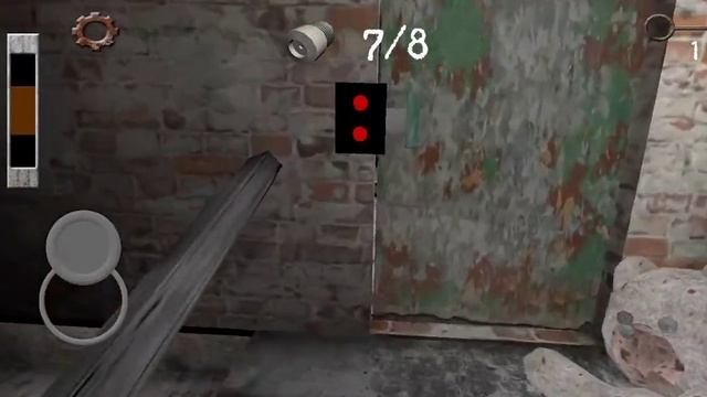 Прохождение игры слендерина в школе на уровне сложности медиум??☠️ смотреть онлайн