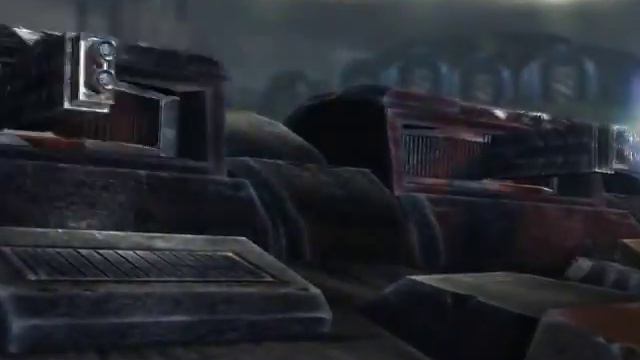 самый крутой клип по играм 2007 смотреть онлайн