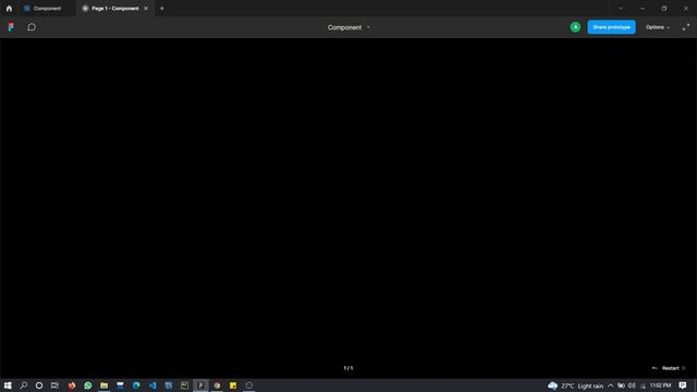 Create a Component | Urdu/Hindi | #figma #ui смотреть онлайн