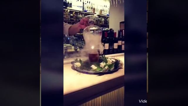 Belle vue menü çalışmaları смотреть онлайн