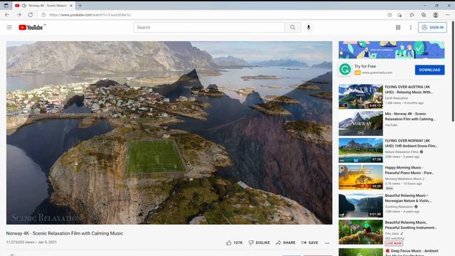 MacBook Pro M1 Pro - Parallels Running Multiple Virtual Machines Performance Test - Windows, Ubuntu смотреть онлайн