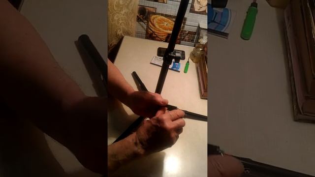 Штатив обзор смотреть онлайн
