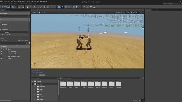 VG Project Physics Problem смотреть онлайн