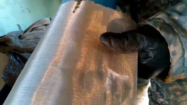 Как изготовить фильтр и отстойник для водяной скважины своими руками. Бурение водяных скважин. смотреть онлайн