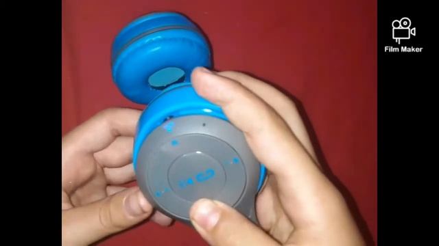 ST3  4.0 EDR WIRELESS