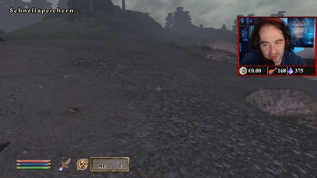 [319/2021] The Elder Scrolls IV Oblivion: Knights of the Nine смотреть онлайн