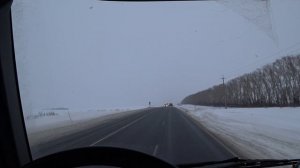 Буксуя сушим город Кемерово!!! В Новосибирске по ремонтировался и загрузился!!!