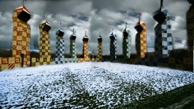 Фанфик~Драко и Гермиона\12 дней до рождества~Озвучка{Часть 1}/Драмона смотреть онлайн